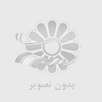 دلایل خاموش شدن خودرو هنگام رانندگی